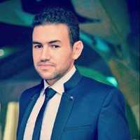 Kamal Benkirane