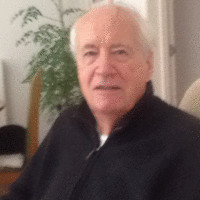 roger West