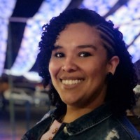 Larissa Ibiapina