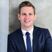 Dominik Burggraf