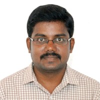 Senthilraj Dhanushkodi