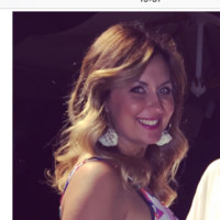 Silvia Colombini