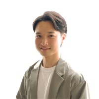 Eriku Kobayashi