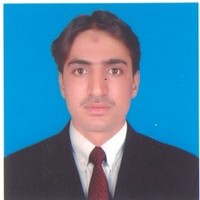 Muhammad Aslam