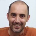 Pablo Steeg