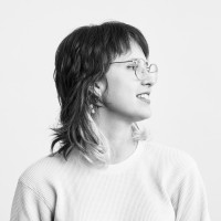 Zoe Crocker