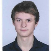 Andrei Nica