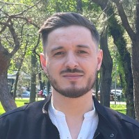 Marius Plesoiu