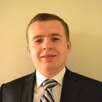 Andrei Codeacov, Mba