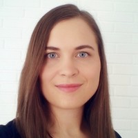 Maria Kristine Bækkelie