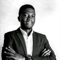 ASTON NJOVU
