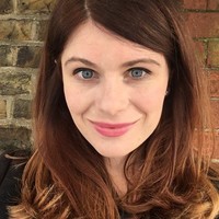 Emma Howard