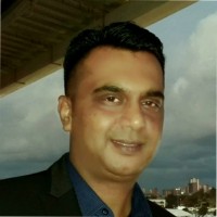 Pashian Rajoo