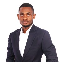 William Boye