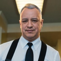 Jerardo García