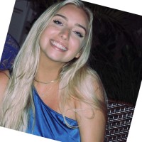 Catherine Billingsley