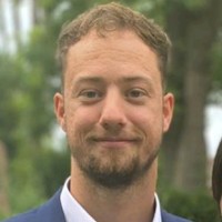 Tim Zink
