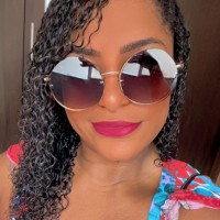 Maila S Brito