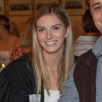 Kate O'Donoghue