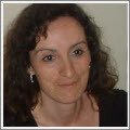 Deborah Hogan