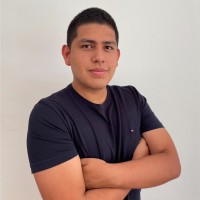 Claudio Rojas Vargas
