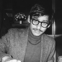 Edwin Rodriguez