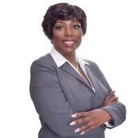 Phyllis R.