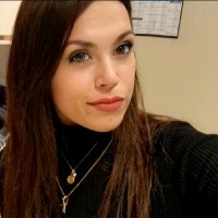 Axelle Turc