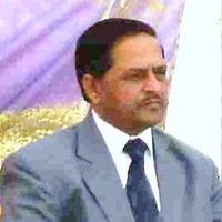 J.L.Mehra Mehra