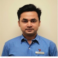 Robiul Islam