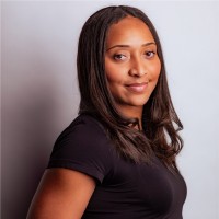 Essence Walden