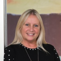 Susan Byrne