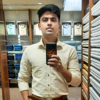 Sandeep Mishra