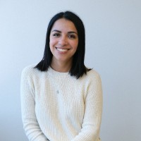 Brenda Moreno Martínez