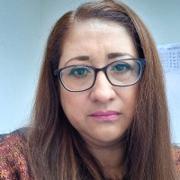 Ana Garay