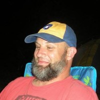 Nathan Janish