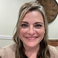 Andrea Garnett