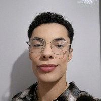 Igor Ferreira🏳️‍🌈