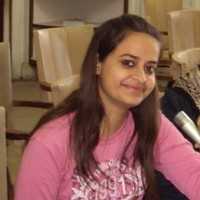 Reha Nayyar