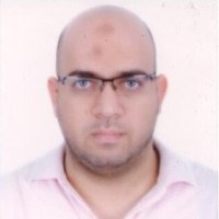 Mohamed Rashad