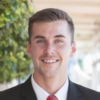 Jamie Granger
