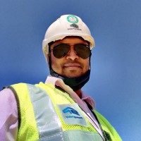 Amiya Sarkar