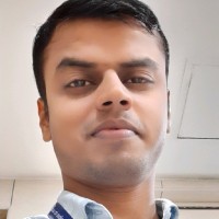 Uday Pratap Singh
