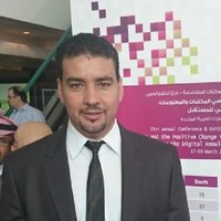 Hassan Elhawary