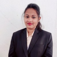Sneha Jana