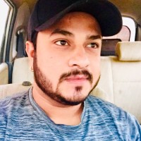 Jagga Singh