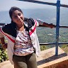 Priyadarshini N K