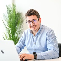 António Fontes