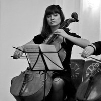 Kristina Ivankovic