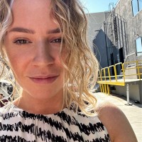 Frederike Stelling